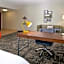 Hampton Inn By Hilton & Suites Wilmington