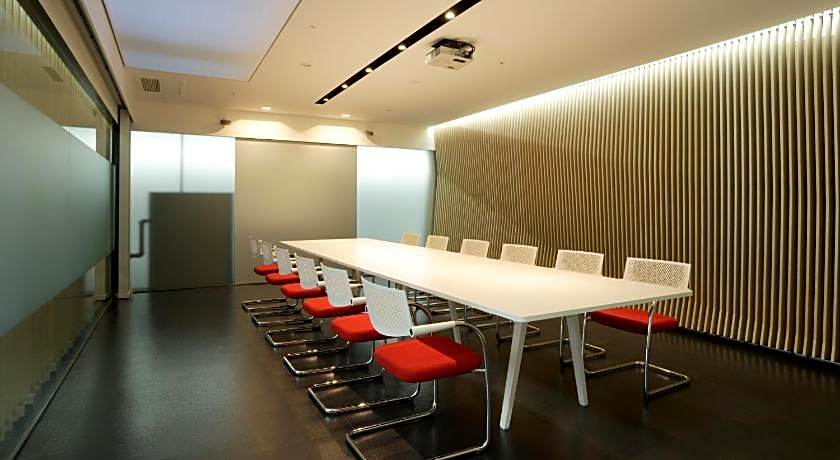 Hotel Mystays Ochanomizu