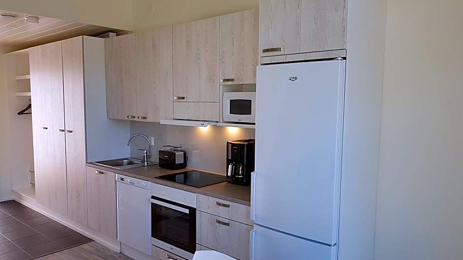 Kalajoen Aurinkoranta