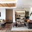 Living & Spa Vitalhotel Edelweiss