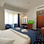 Samaa Hotel