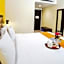 Parkside Star Hotel Jayapura