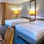 Park Inn by Radisson Lübeck