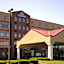 Days Inn by Wyndham Gettysburg
