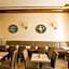 Hotel AI Konigshof