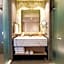 Gran Hotel Costa Rica, Curio Collection By Hilton