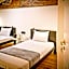 Hotel Casa Luna