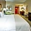 Holiday Inn Pearl - Jackson Area By IHG