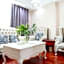 Vienna Classic Hotel Ningbo Xiangshan Wanda