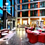 Eurostars Berlin