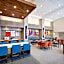 Holiday Inn Express & Suites Kitchener Southeast By IHG