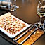 Hotel Restaurant Het Witte Paard