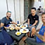 Go Inn Backpackers