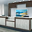 Hilton Garden Inn San Marcos