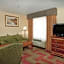 Hampton Inn By Hilton & Suites Roswell