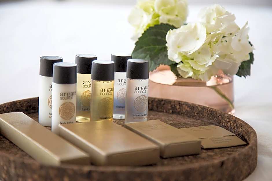 Lena Mare Boutique Hotel