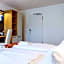 Bodensee-Hotel Kreuz