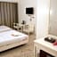 Chiang Rai Hotel