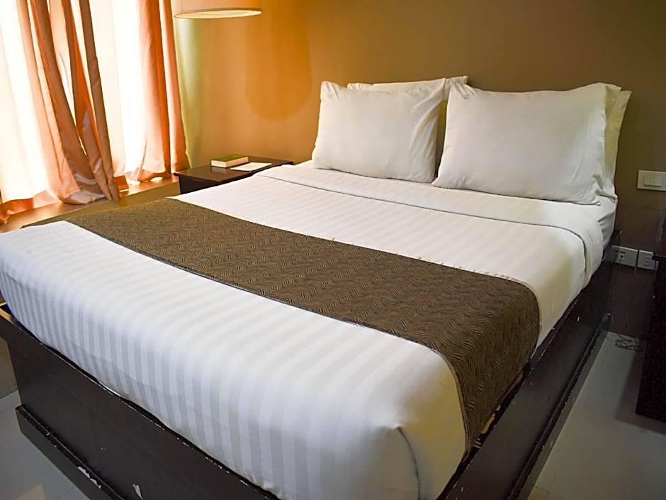 Green Windows Dormitel 188