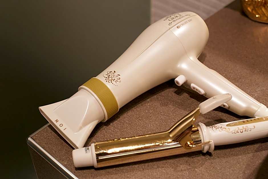 Secret House MAKISHI