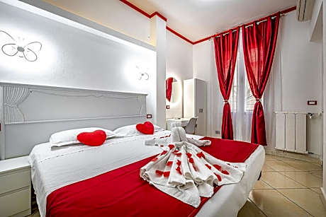 Hotel Veneto