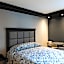 Hotel Le Chablis Cadillac
