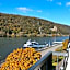 Rheinhotel Lamm