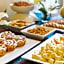 Holiday Inn Express Charleston-Civic Center By IHG