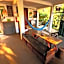 Nuh Hostel