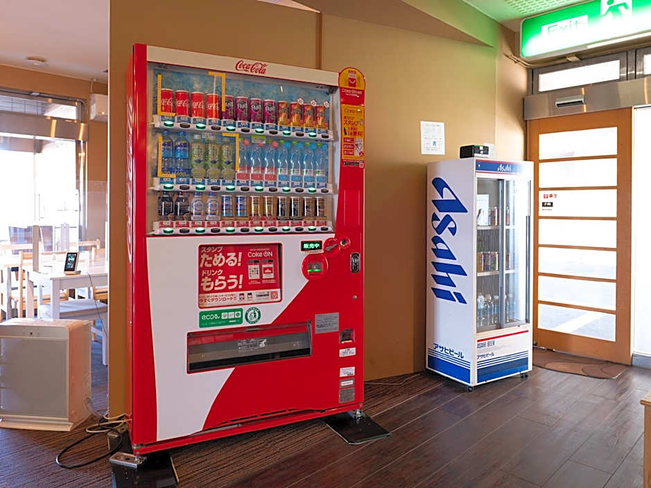 Tabist Hotel Rakuserina