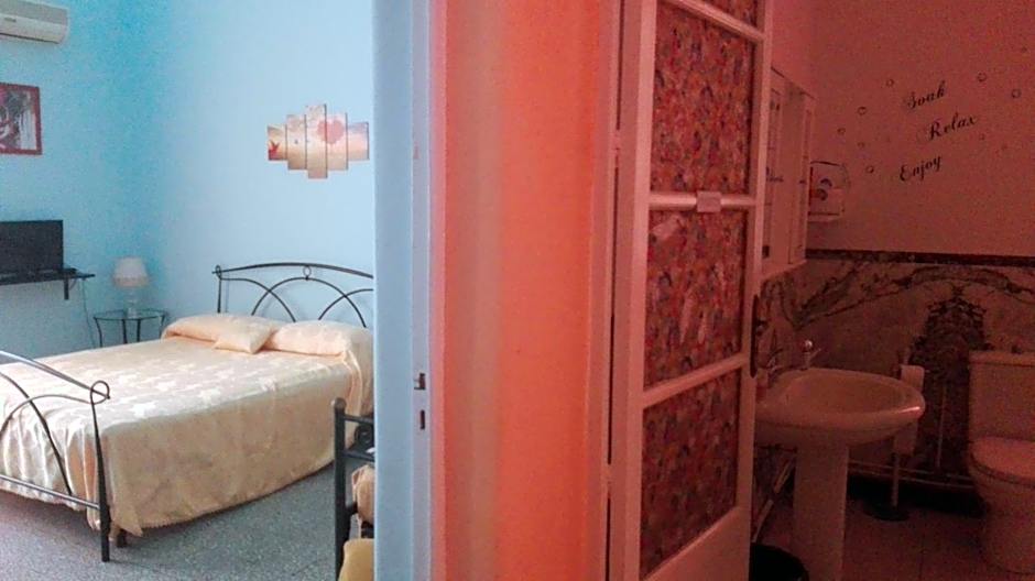 B&B Bella Stella