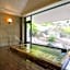 Akasawa Onsen Ryokan