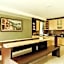 OYO 882 Puri Gevana Guest House