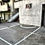 ibis budget Paris Porte de Vincennes