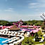 The Wind Mills Hydropark