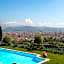Hotel Torre di Bellosguardo