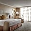 The San Luis Resort Spa & Conference Center