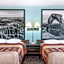 Super 8 by Wyndham Cedar City