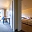Hotel Baden-Baden