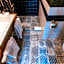 MERCHANT SIGNATURE Suites Klaipeda - by Hello Sea homes