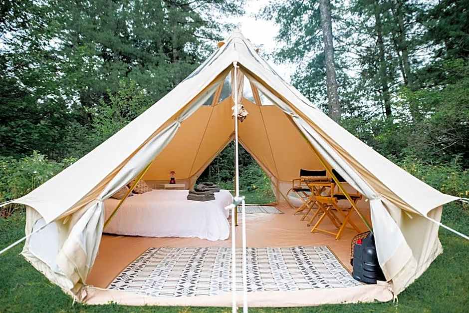 Craftsbury Farmhouse