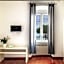 Bellavista Apartment