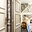 Hotel Jardin Le Brea