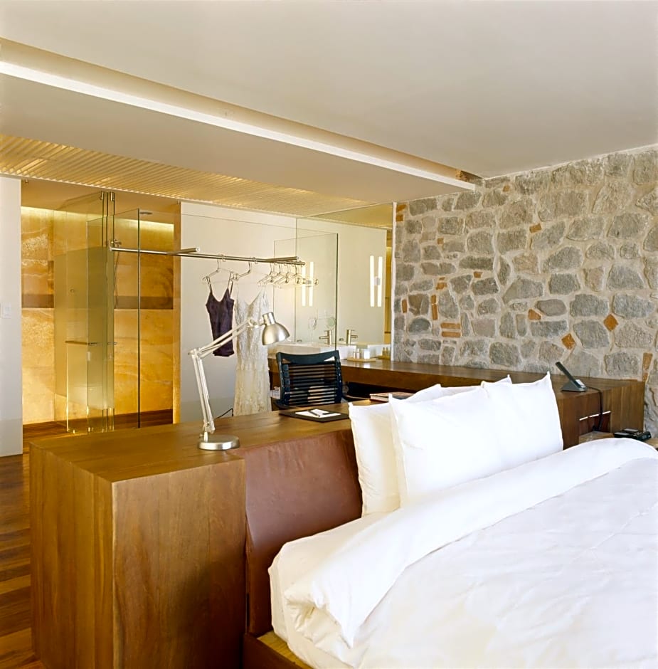 La Purificadora, Puebla, a Member of Design Hotels