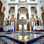 Riad Fes Ziyat & Spa