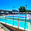 Luna Arcos Hotel Nature & Wellness