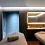 Hotel Les Haras