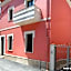 Residenza Glave