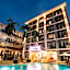 Vilayvong Hotel