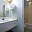 Motel 6-Lakeville, MN - South - Lakeville